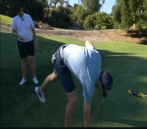 里夫斯6个月前放话：不想跟东契奇打球，现在真香