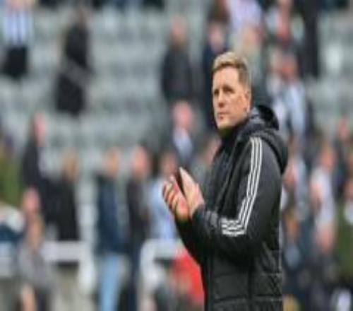 纽卡7个月前还在夺冠游行，如今球迷开始倒戈