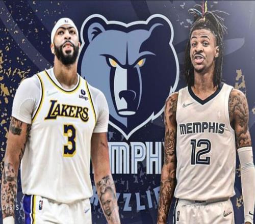 戴维斯：如果2019年莫兰特当选为状元秀我可能还留在鹈鹕