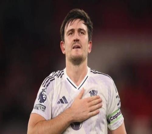 马航自称“世界最佳之一”：英超要争！世界杯也要争！