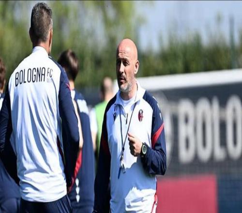 意大利诺：维拉实力略胜一筹，但球迷的支持能让我们缩小差距