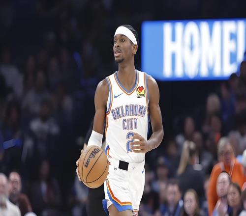 一场128110让马刺队无奈！常规赛冠军正式诞生，MVP之争再无悬念