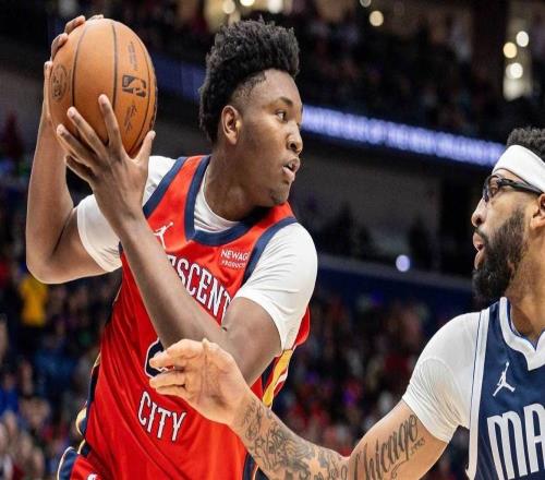 戴维斯原本对重返鹈鹕队持开放态度，直到一件事情改变了他的想法