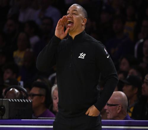 输雷霆采访！泰伦卢+2球员展望对开拓者卡位战，伦纳德赞雷霆实力