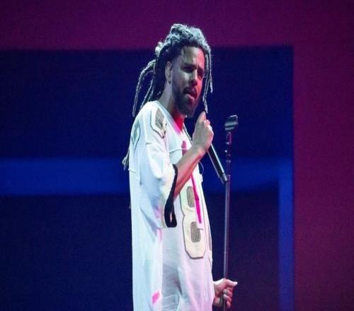 杰曼科尔还在等待CBA首秀，说唱乐巨星加盟南京同曦就是一场“流量秀”