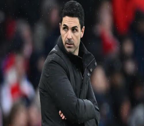 西蒙乔丹：没必要揪着阿森纳不放，以前踢得漂亮啥都没得到