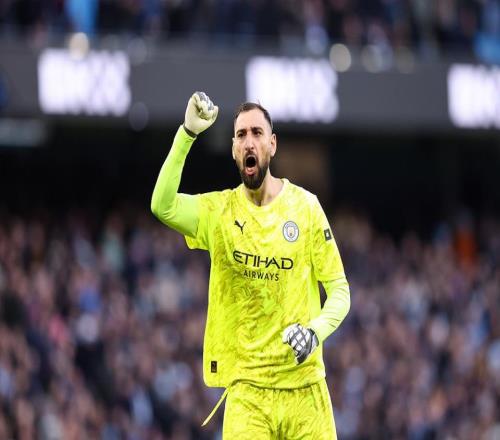 凭什么降贝林厄姆涨佩德里德转这份名单是不是在针对皇马