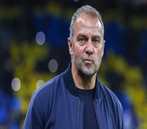 进球纪录被终结,巴萨自2024年12月以来首次在主场被零封