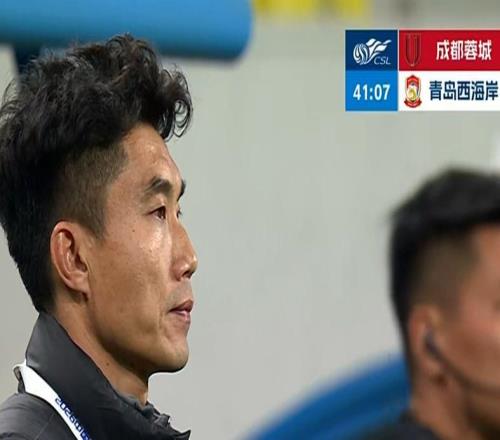 趁你病要你命！郑智遭15暴击主场抢分李金羽上门补刀剑指三连胜