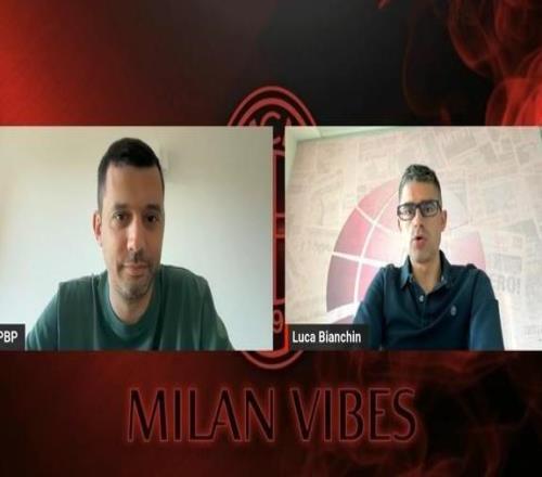 跟队记者：米兰签莱万会有很多实际困难，但这仍然必须被考虑