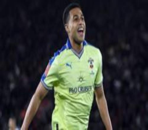 曼城连续8年杀进半决赛，BBC这次终于不藏了