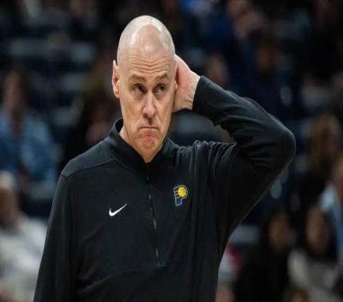 大地震！休赛期超三分之一NBA球队可能换帅