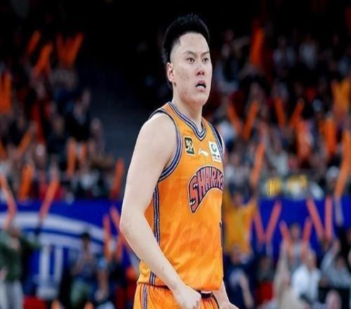 富兰克林杰克逊36分CBA第36轮宁波男篮97119上海