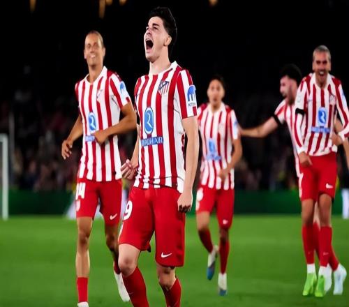 随着巴萨02，巴黎20，欧冠14决赛结束了首轮所有比赛！