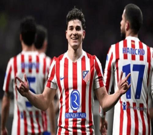 欧冠14决赛首回合：悲喜交织，四强悬念初现