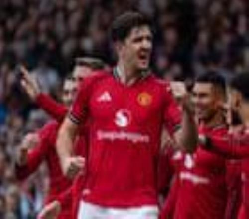 马奎尔放话：曼联这地方，80%球员来了就崩