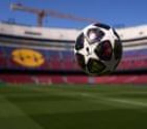 巴萨首发藏了3个变数,拉菲尼亚伤缺2周直接没了