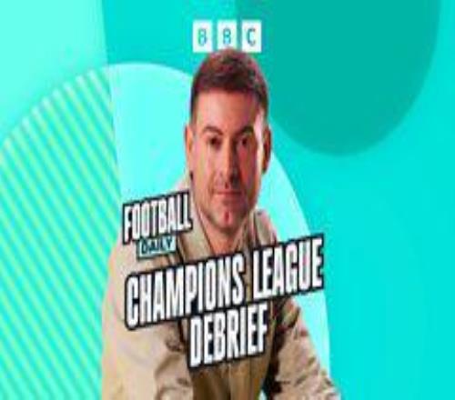 利物浦摆大巴整活，02被巴黎按在地上摩擦