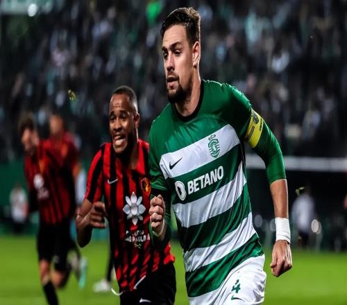 申花本轮踢上港首发预测！马镇和特谢拉重返主力阵容，吴曦领衔