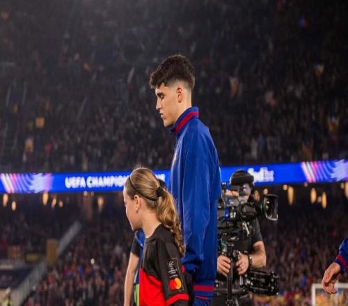 库巴西社媒致歉：我为失利承担责任，我们永不放弃