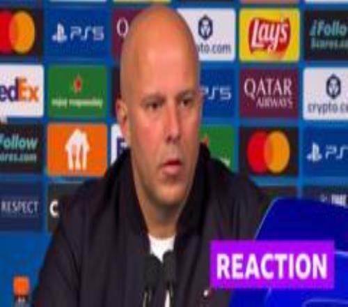 萨拉赫0射门被雪藏，利物浦欧冠客场20崩盘