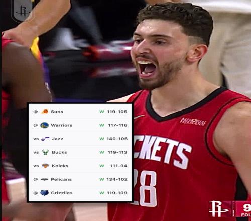 火记直言换来KD赢麻！休媒盼首轮詹杜对决：湖人内部生嫌隙利火箭