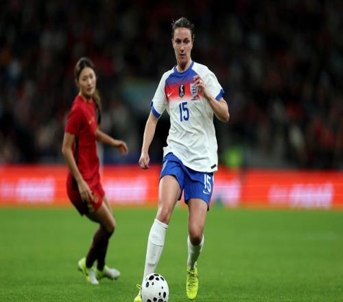 阿森纳后卫苦等4年，13次出场后终于等到"遗产级"机会