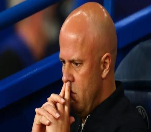 林良锋：巴黎猫抓老鼠利物浦“仅输2球”也是被暴打