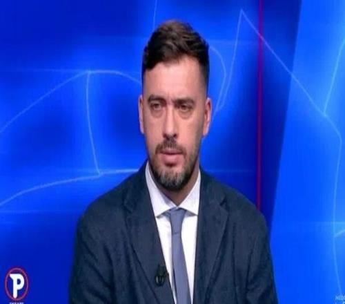 维维亚诺：大家对小因352的模仿像是当年对待瓜帅的tikitaka