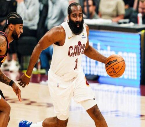 NBA最新排名!卫冕冠军锁定联盟第一,快船渔翁得利,骑士能争第3