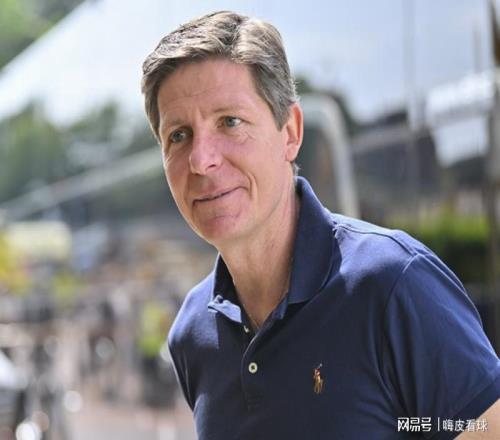 阿森纳也会关注水晶宫，最后15天，曼城可能连赛5场