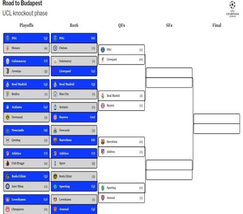 弗里克赛后暴怒：VAR看了3分钟，红牌"消失"了