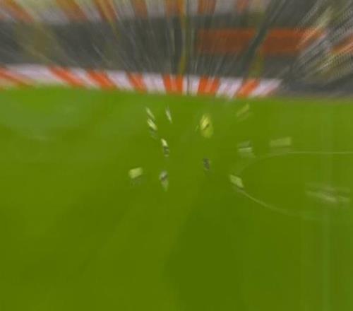 曼联放走自家孩子3年，如今他成英超最难缠中场