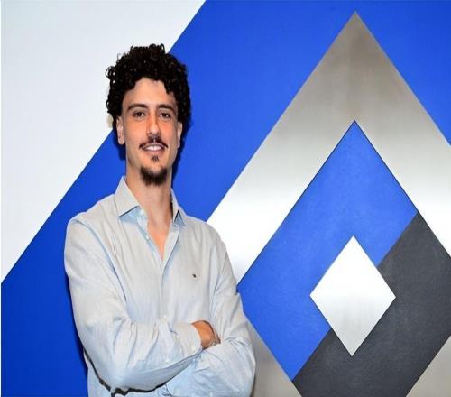 虚惊一场！比赛还没开打，国安先迎来一大利好，取胜成都蓉城有戏