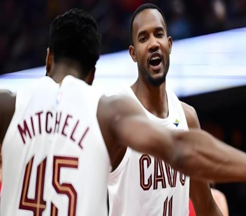 伪巨星!该出成绩了!一阵+冠军,今年有他吗