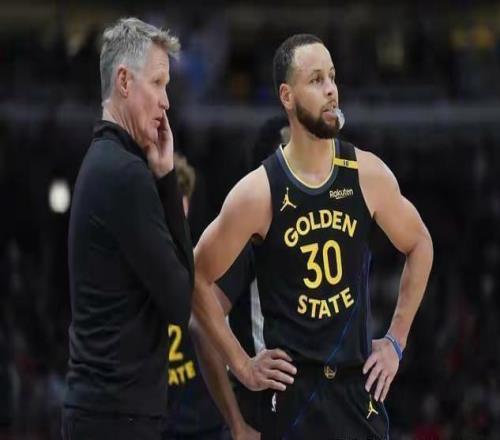 库里替补建功梅尔顿21分闪耀勇士110105险胜国王终结连败