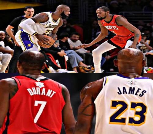 西部格局：前十5队锁排名+雷霆马刺前二掘金湖人火箭争第三