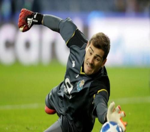 诺伊尔登顶！欧冠历史总零封榜，布冯进前三，皇马传奇上榜