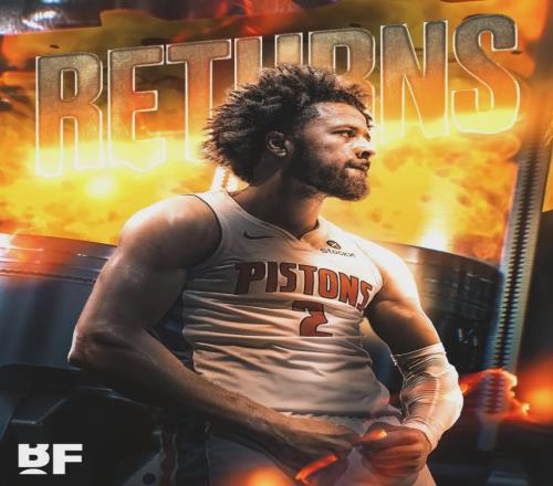 满血归来！战胜肺塌陷！宣布正式复出