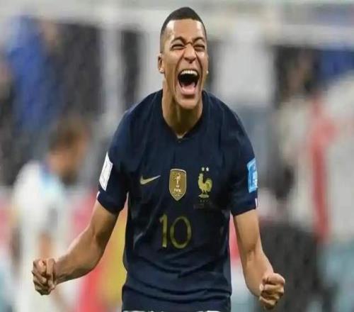 鲍尔森：姆巴佩与其他人又脱节了，诺伊尔存在着隐患