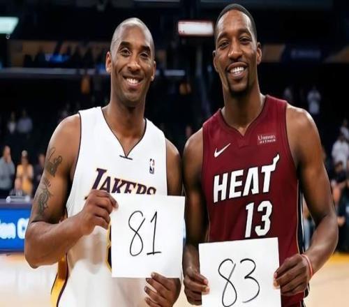 崩盘了!83分先生被围剿!刷分代价!太痛了!