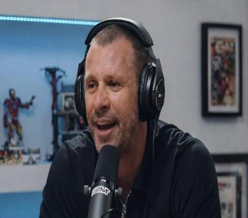 卡萨诺：小法和齐沃是意甲最好的教练，但齐沃开的是法拉利