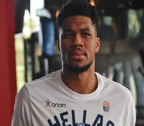 字母哥离队疑云：东部豪强格局最危险的定时炸弹