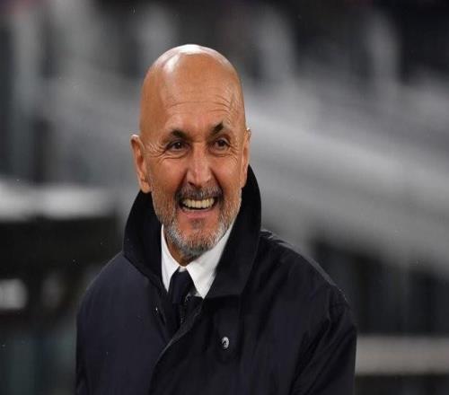 罗马诺：斯帕莱蒂与尤文就续约至2028年6月达成原则性协议