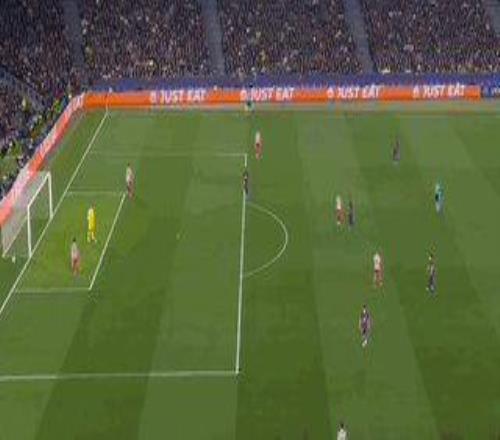 弗利克怒喷德国VAR：马竞后卫手球该判红牌+点球！