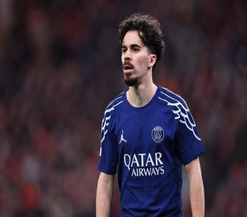 维蒂尼亚：联赛成绩不会影响利物浦欧冠表现，我们要保持警惕