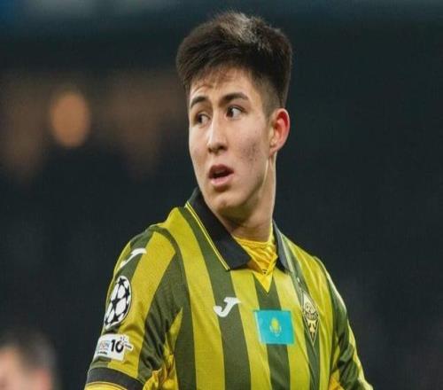 切尔西花17万镑签的"半成品"，伤缺105天复出即炸场