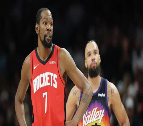 杜兰特喷狄龙垃圾话曝光：我生涯最差的赛季都比你最好的赛季强