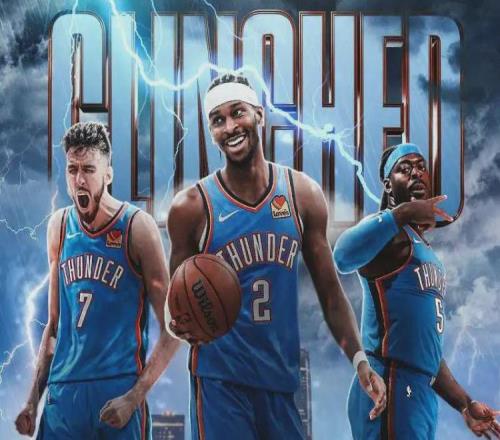 7比0！横扫整个洛杉矶！净胜175分太夸张