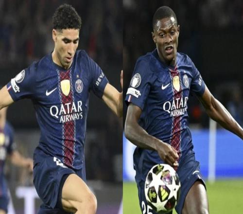 努诺门德斯在禁区内触球6次，比利物浦三名前锋加起来还多